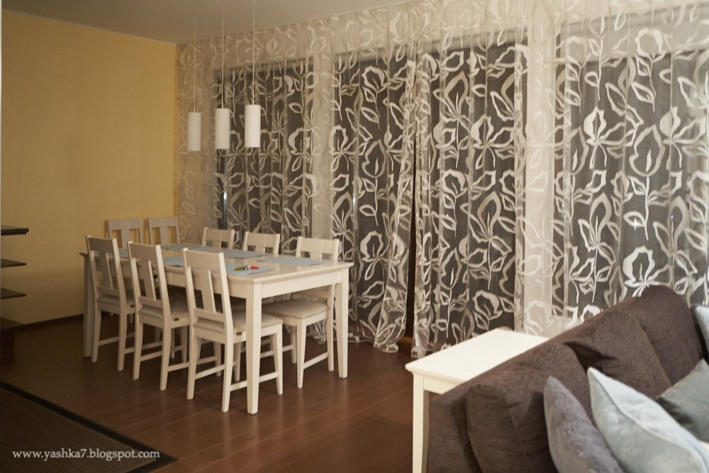 Tiuruniemi旅游攻略图片