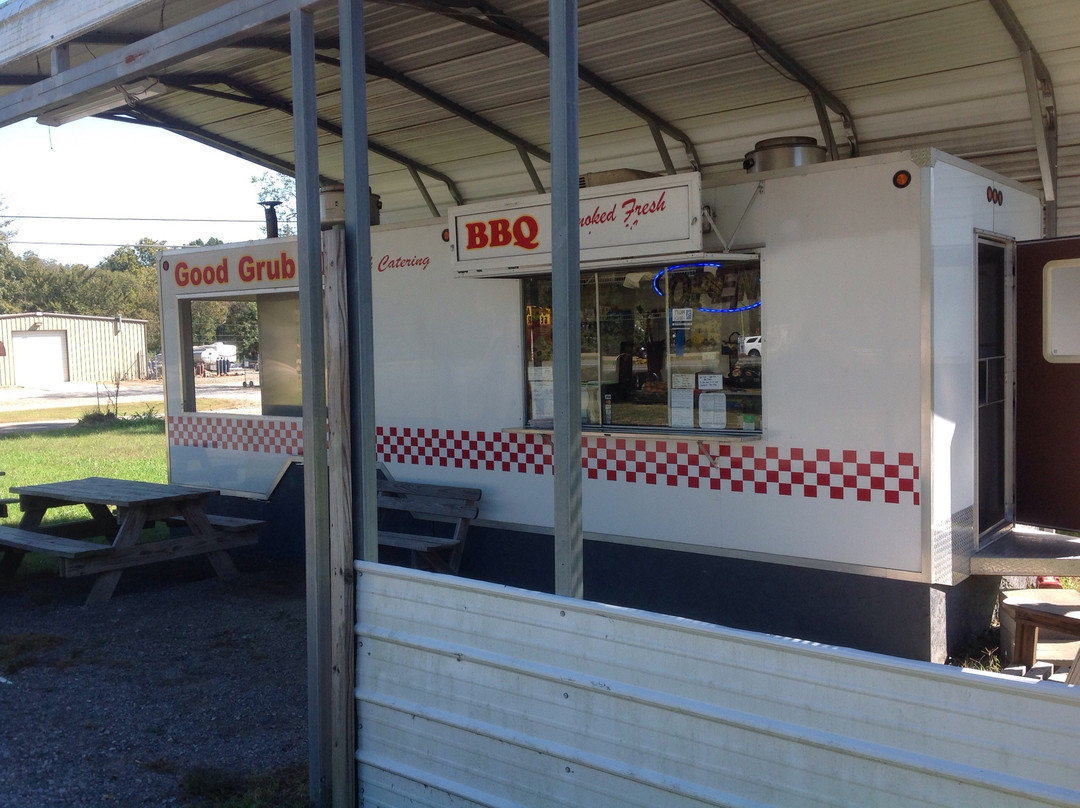 2023年12月Judsonia旅游景点攻略Judsonia旅游住宿,Judsonia旅游美食猫途鹰