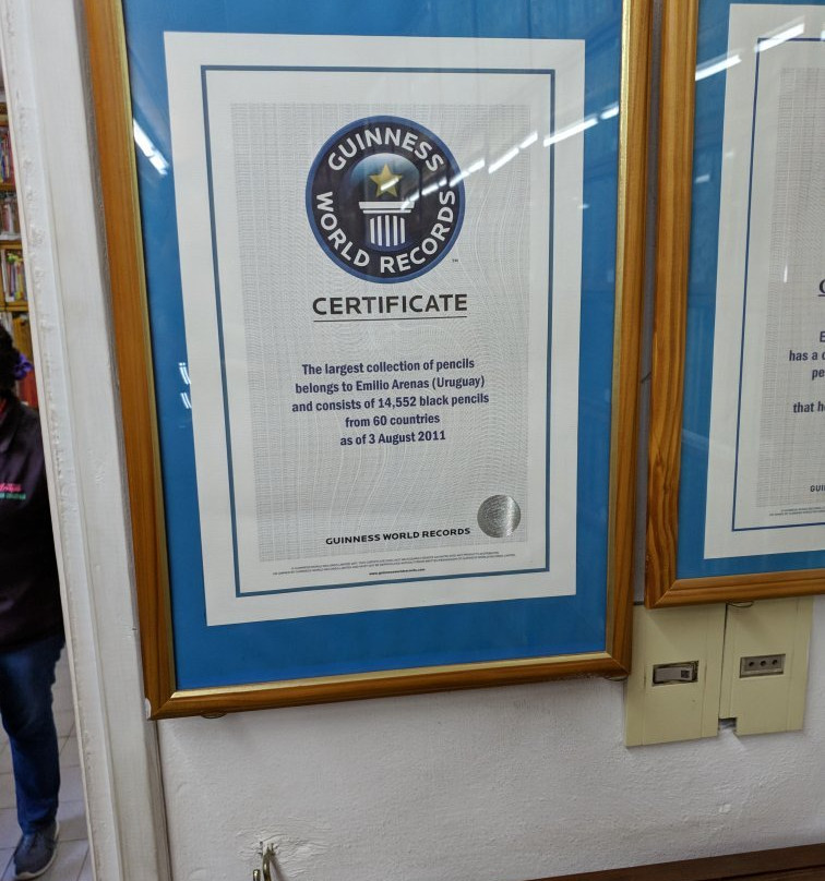 Granja Colonia-科洛尼亚·德尔萨克拉门托城必去景点