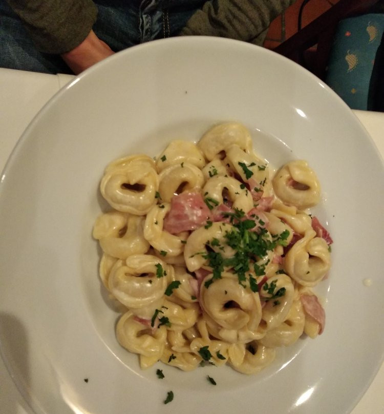 Huellhorst旅游攻略图片