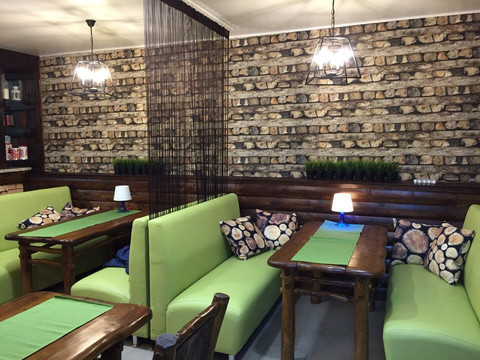 Belebey旅游攻略图片