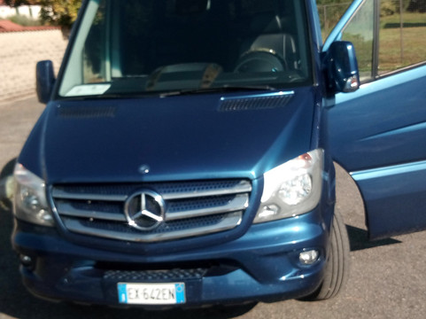 MC Travel Private Day Tours-Trevignano Romano必去景点