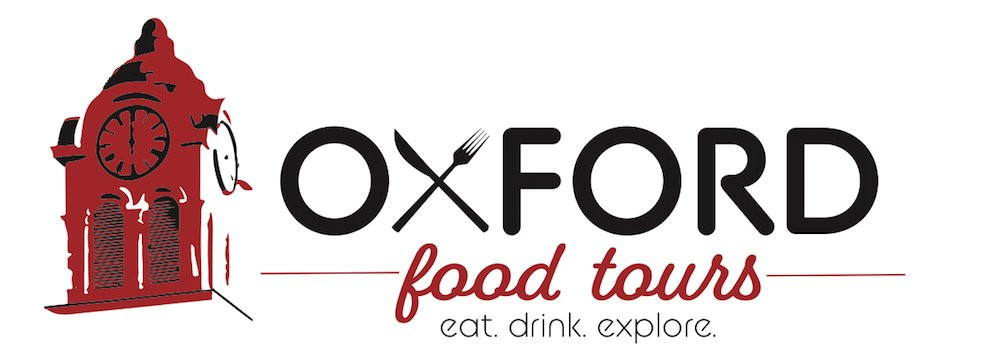 Oxford Food Tours景点图片