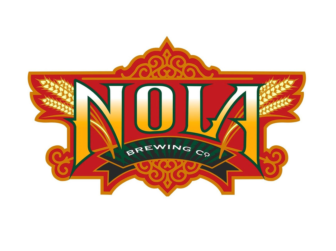 NOLA Brewing Co.景点图片