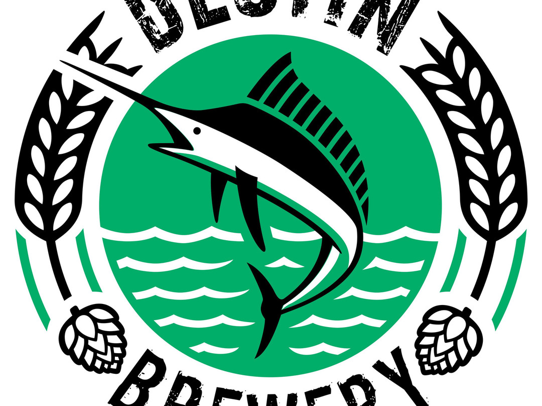 Destin Brewery景点图片