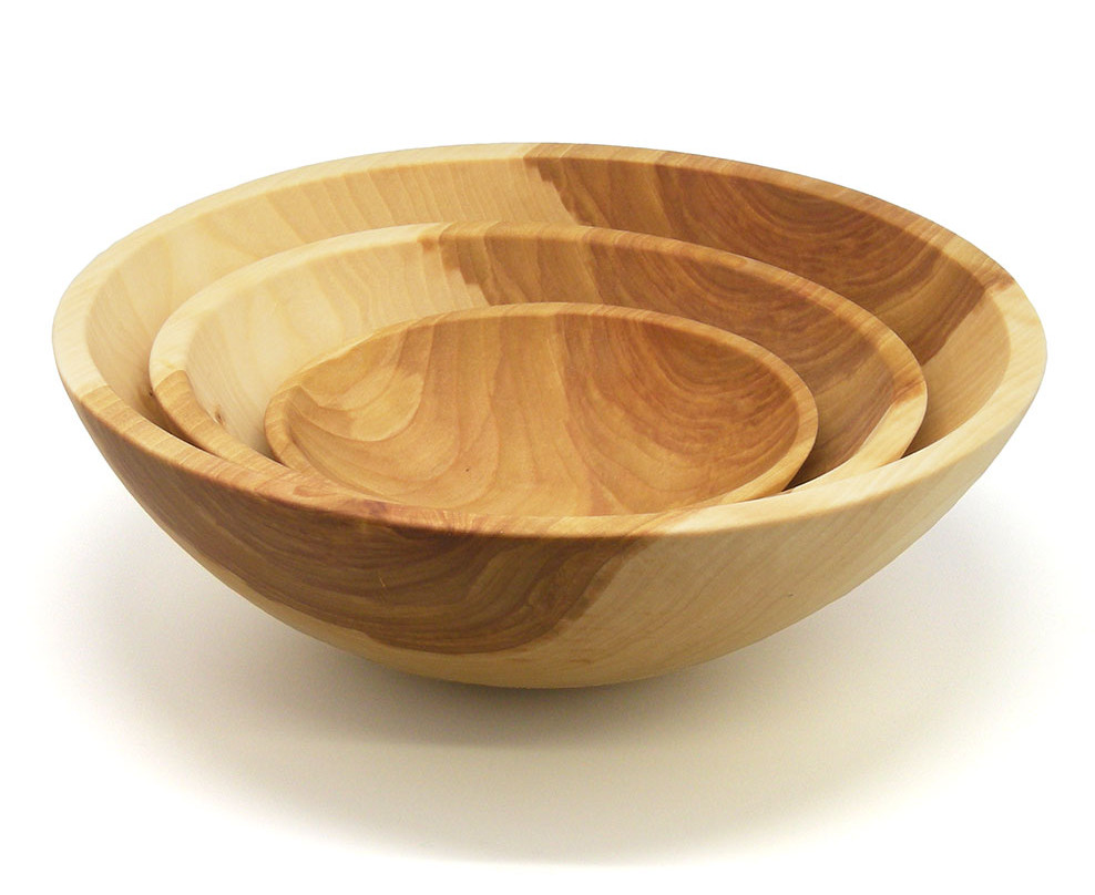 The Great Alaskan Bowl Company-费尔班克斯必去景点