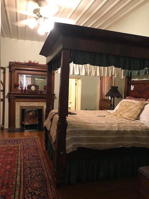 Verandas Guest House-官方