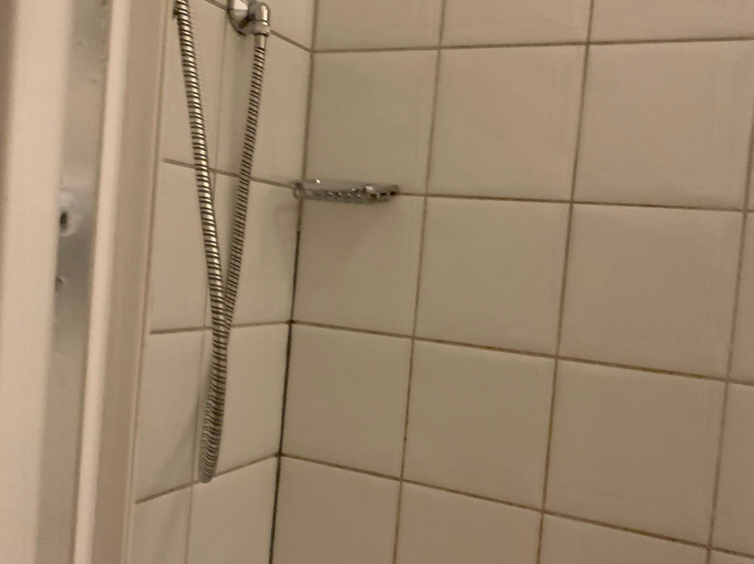 Hotel Brummeier主图