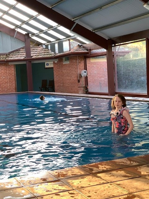 Club Wyndham Ballarat主图