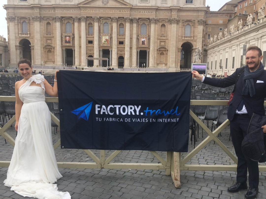 Factorytravel.com-波哥大必去景点