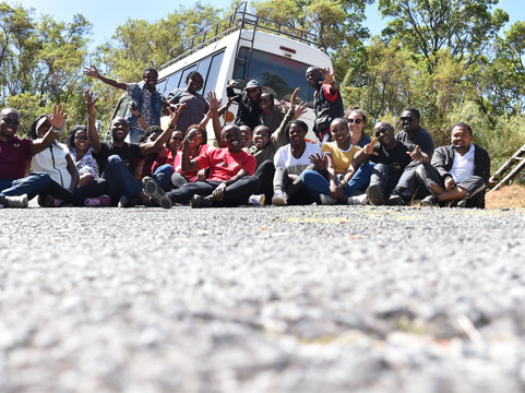 null-阿伯德尔国家公园