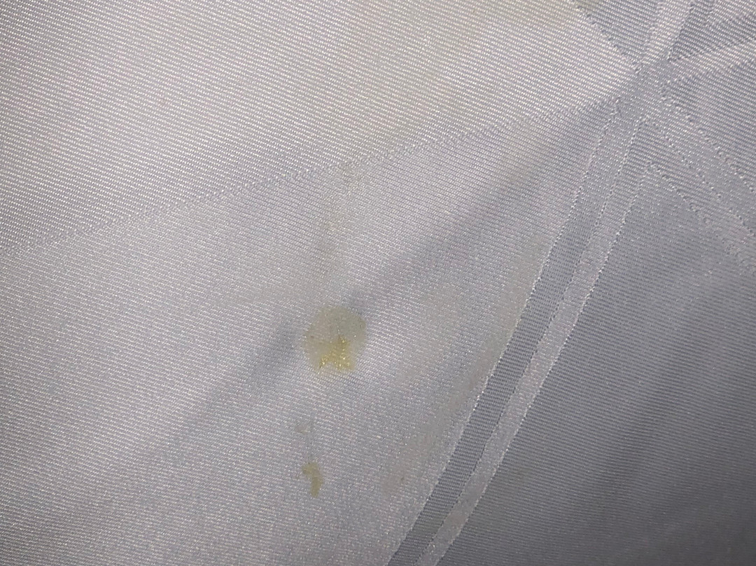 Cortina Inn Rutland/Killington主图