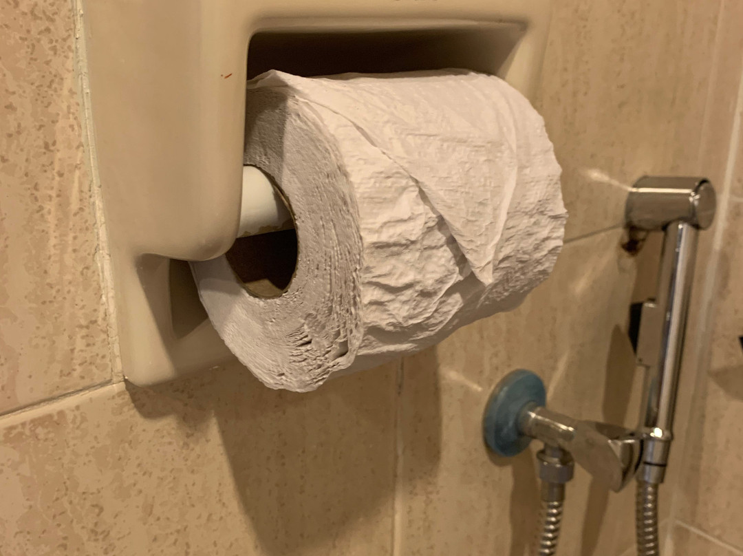 苏邦假日别墅酒店&套房主图