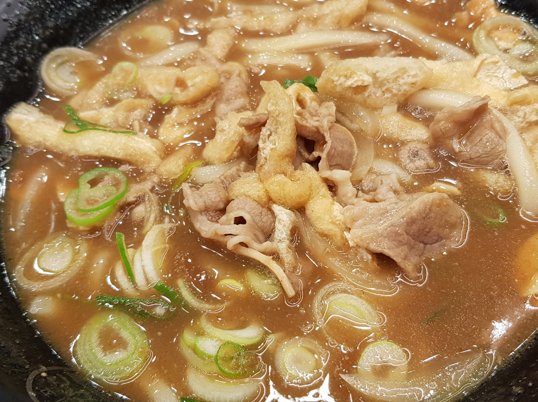 아비꼬 - 오리역CGV스퀘어점