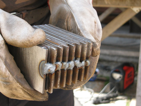 Fornace Curti-米兰必去景点