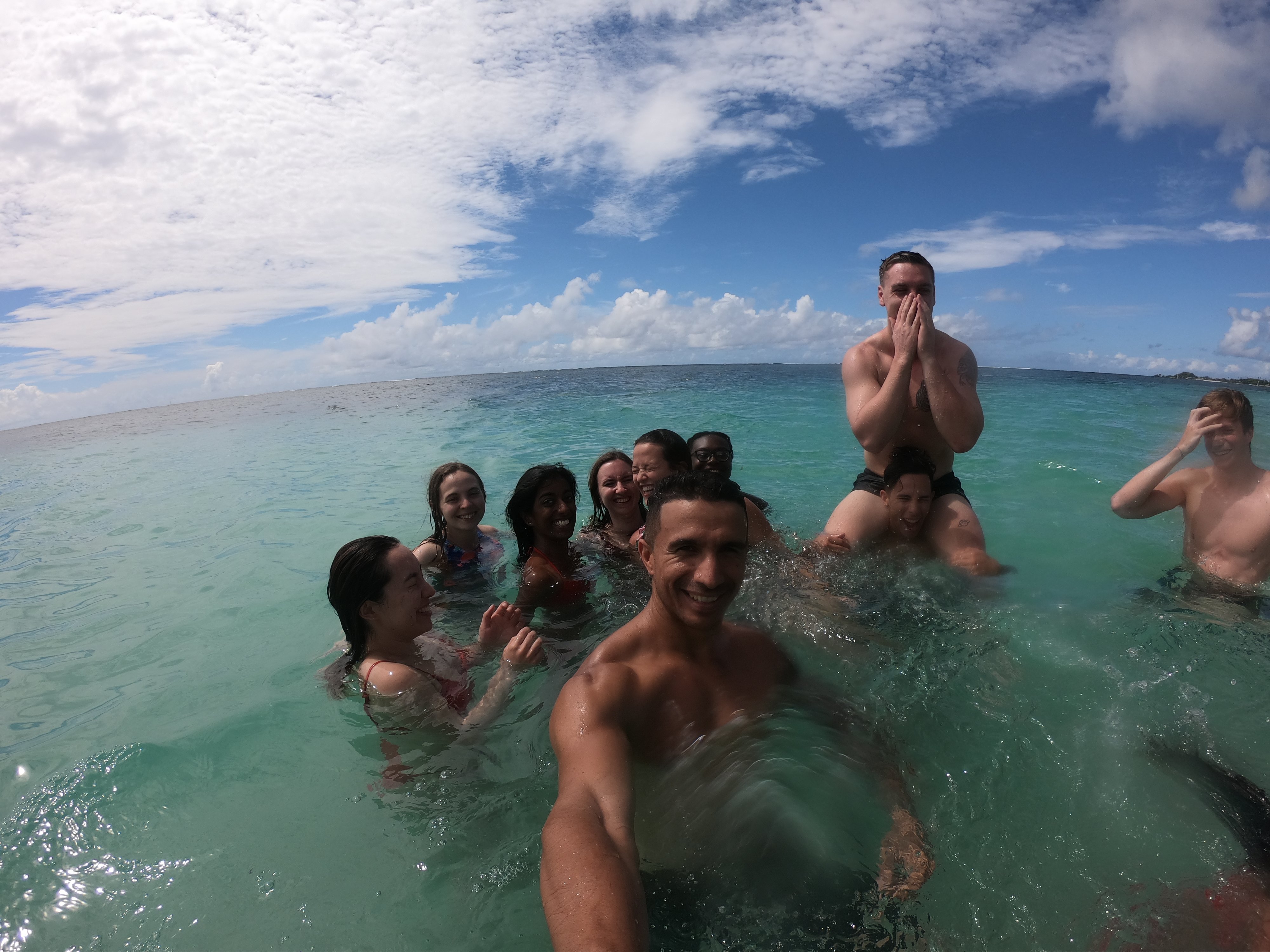 Karl's Getaway Hotel and Tours-官方