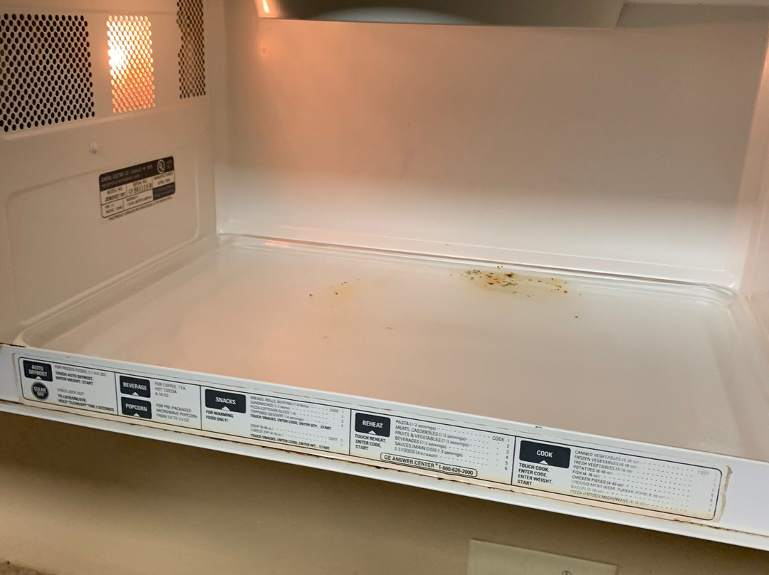 Extended Stay America - Philadelphia - Malvern - Swedesford Rd.主图