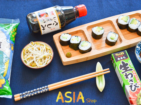 Asia Shop-巴达霍斯省必去景点