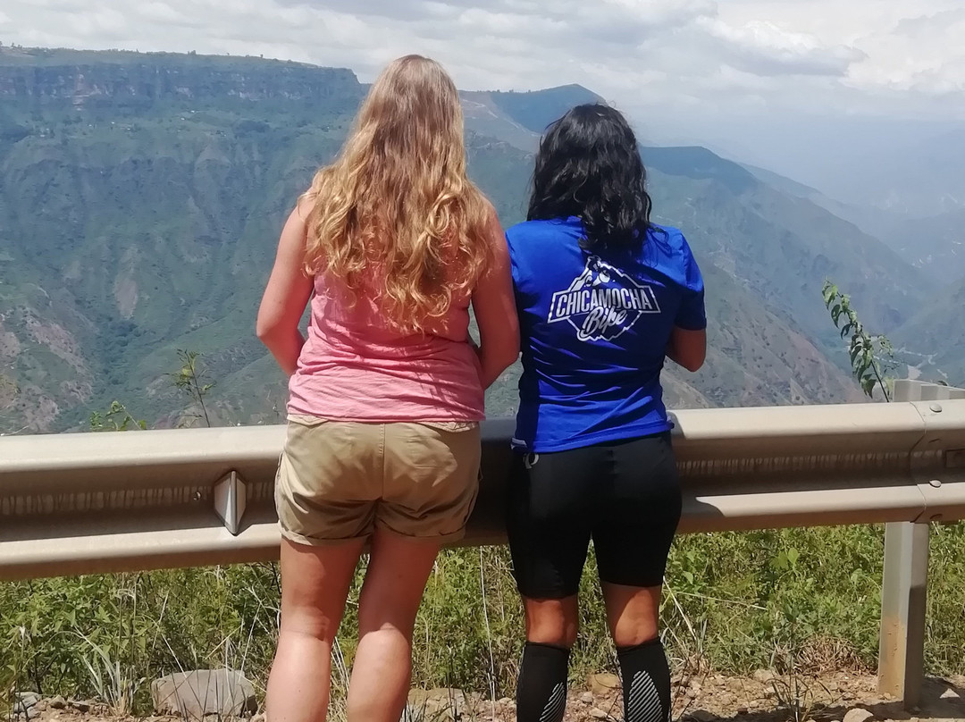 Jordan旅游攻略图片