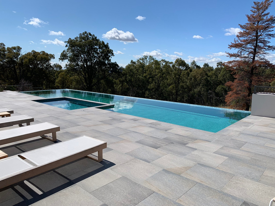 胡椒树客屋旅馆主图