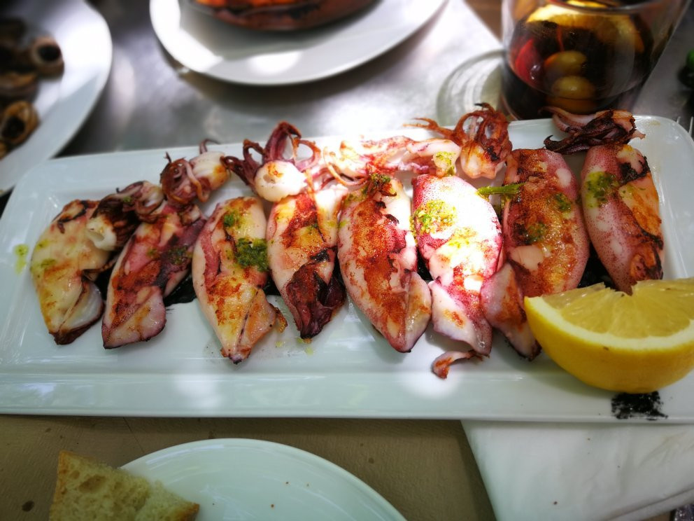 Balneario deTus主图