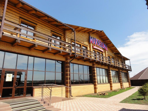 Osa旅游攻略图片