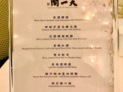 Gallery 3
