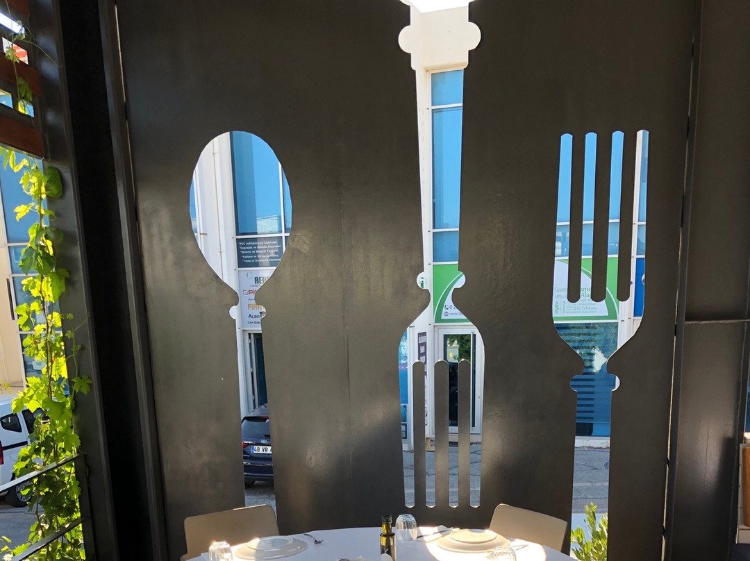 Konacik旅游攻略图片