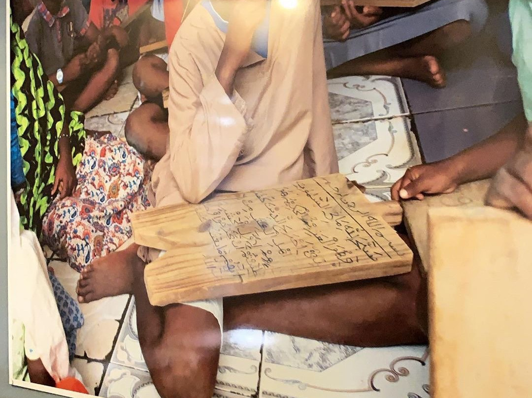 MUMA musée de mayotte (Musée De France)-Dzaoudzi必去景点