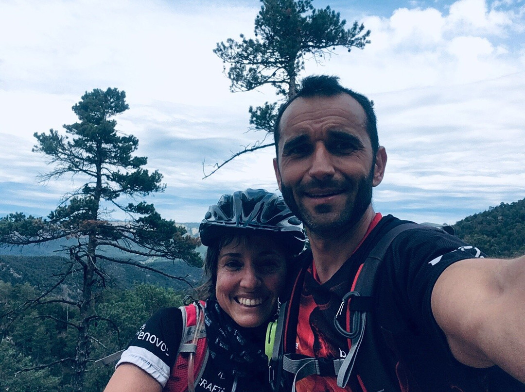 里波尔酒店主图