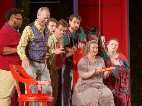 Varna International-瓦尔纳必去景点