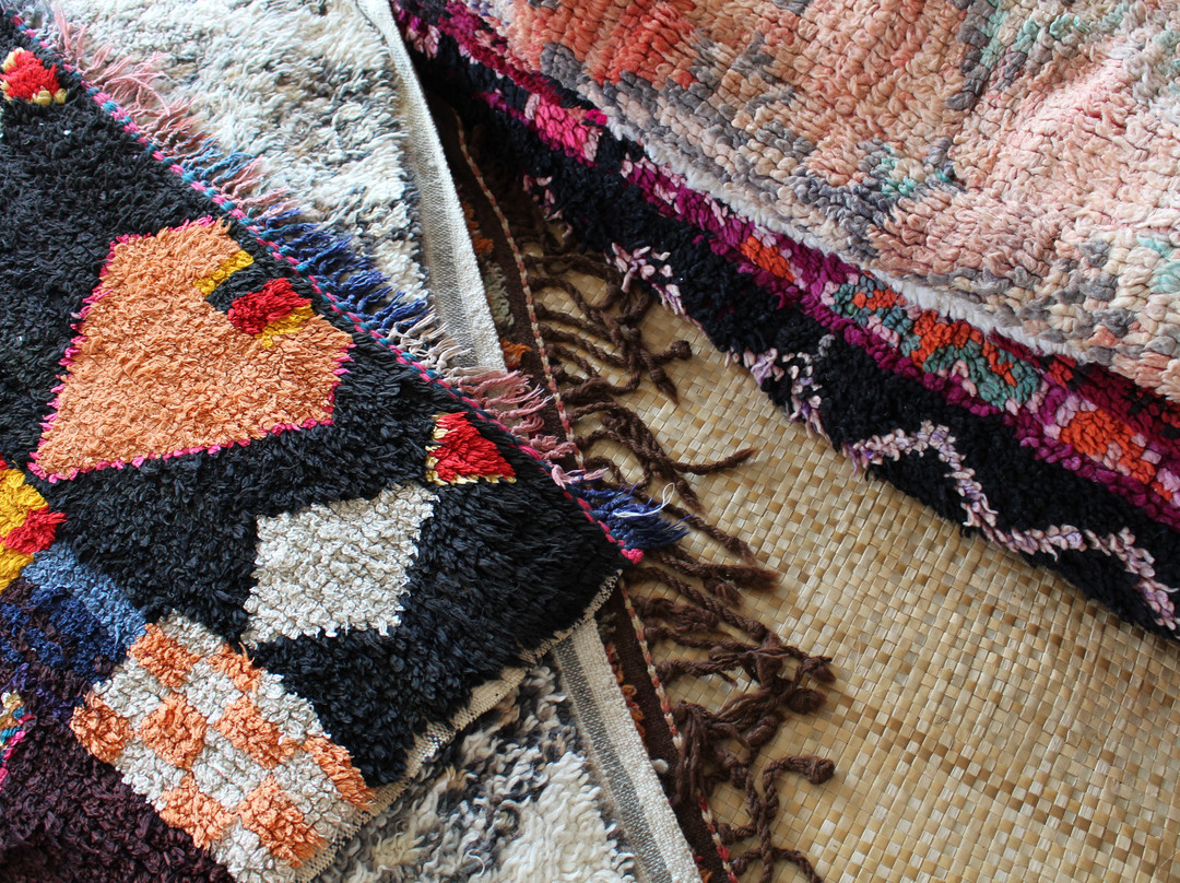 Aloha Home Market-科纳必去景点