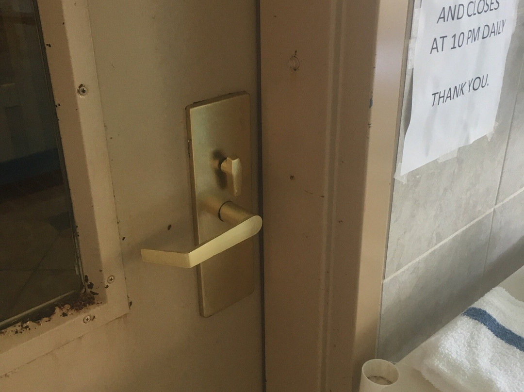 Baymont by Wyndham Snyder主图