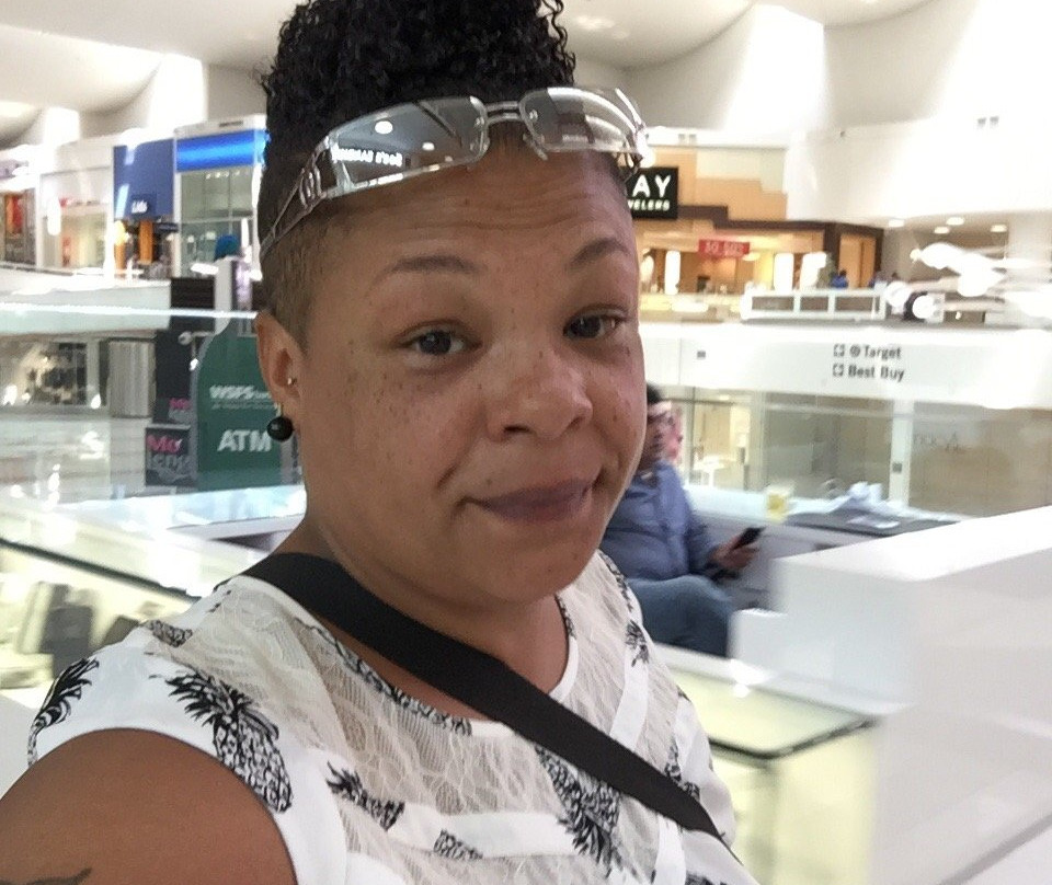 卡尔弗威斯菲尔德-卡尔弗城必去景点