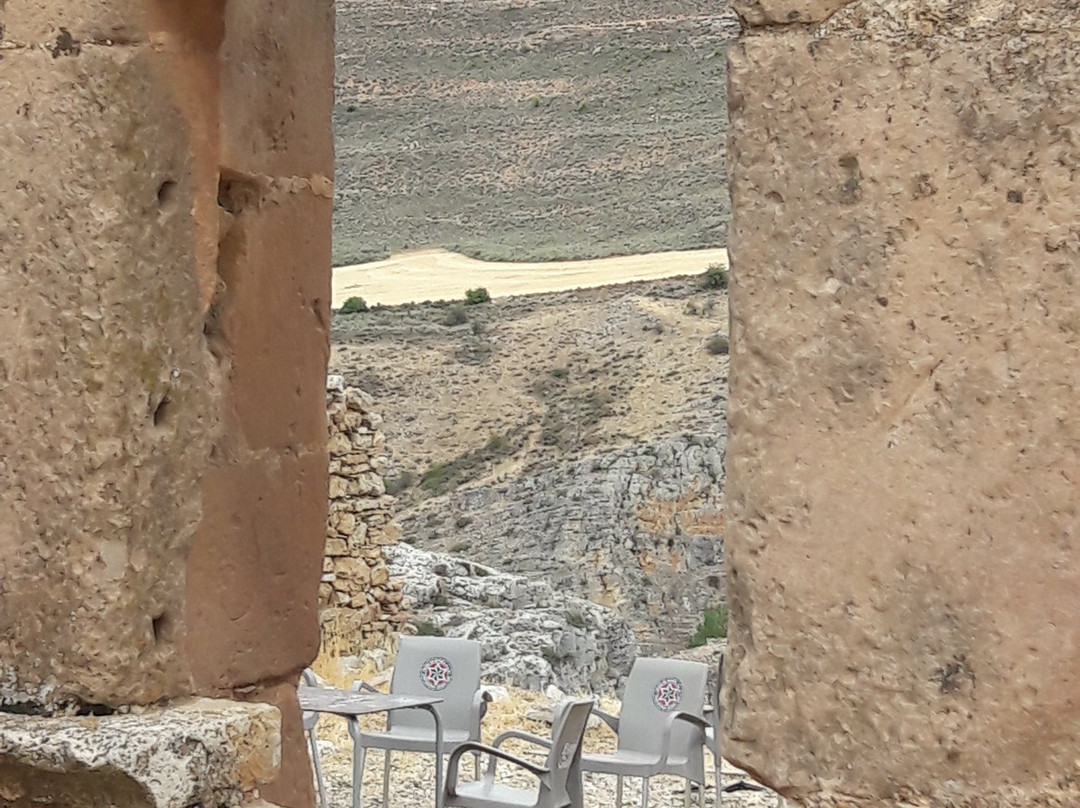 Ayuntamiento de Caracena