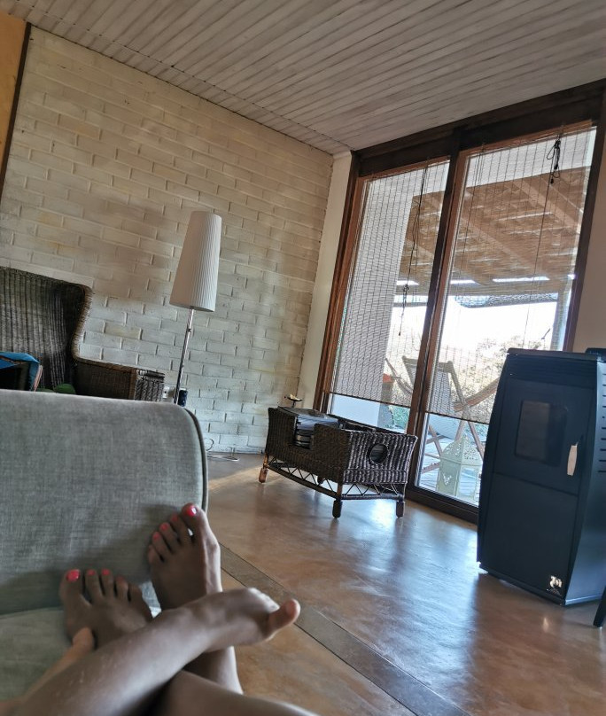 Quinta do Marvao主图