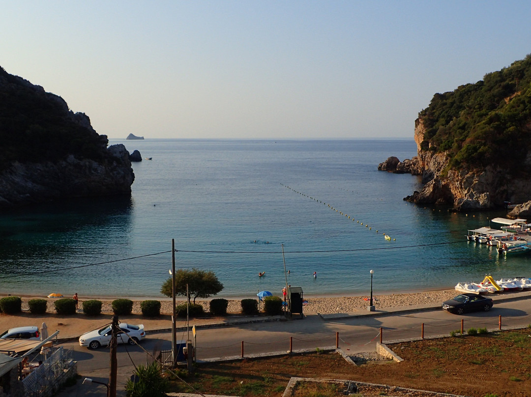 Astacos Studios主图