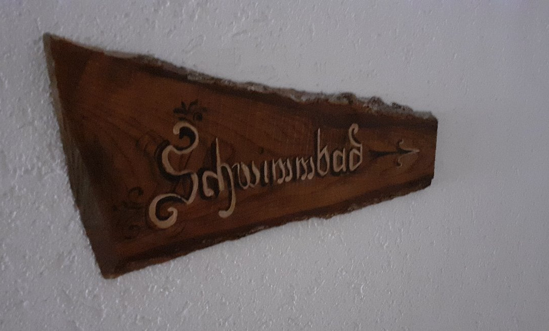 Schwarzwald Schaefer主图