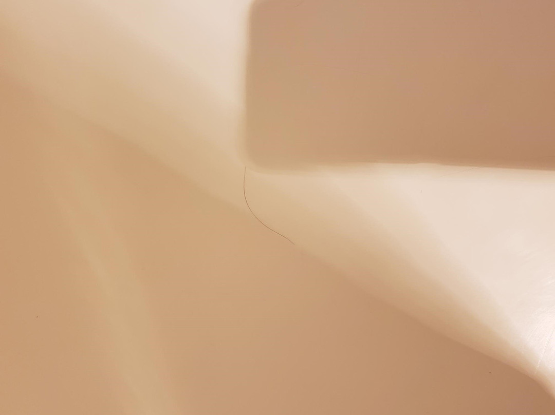 霍顿速 8 酒店主图