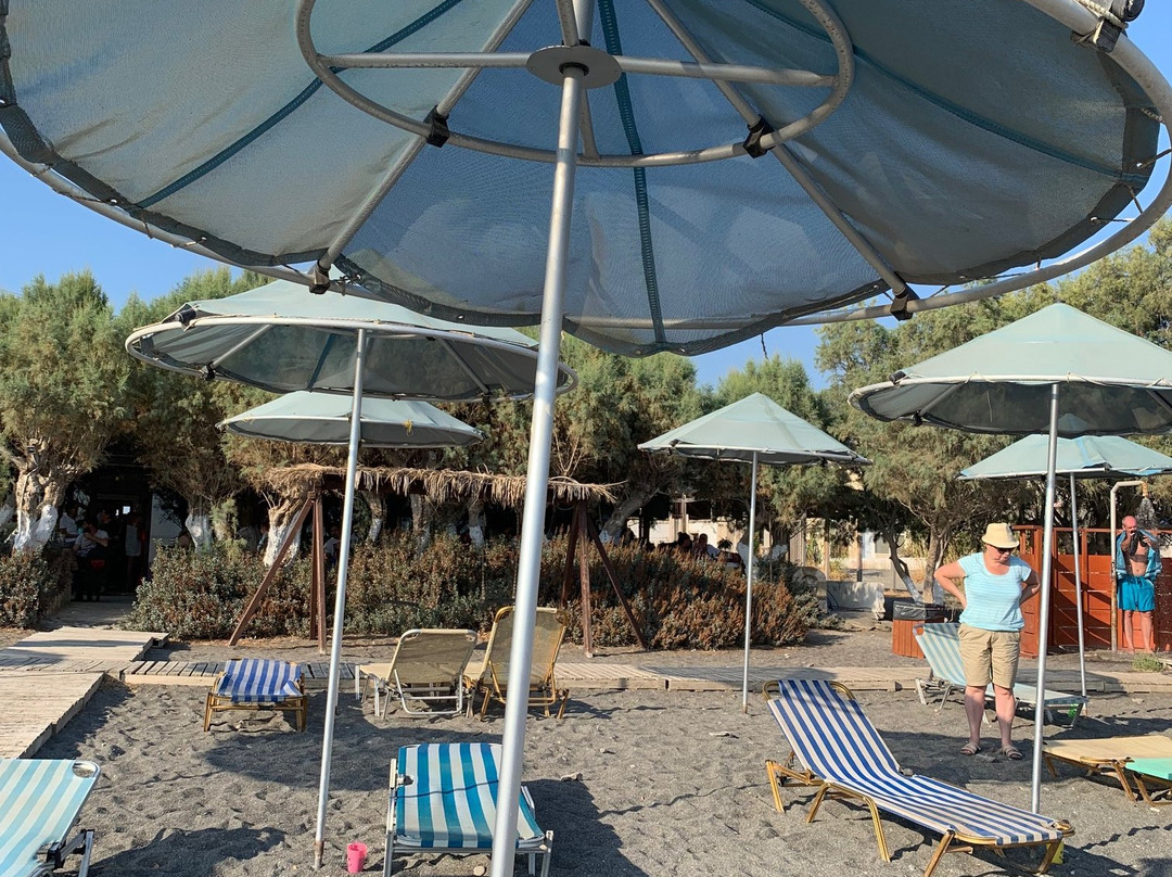 Arion Palace Hotel主图