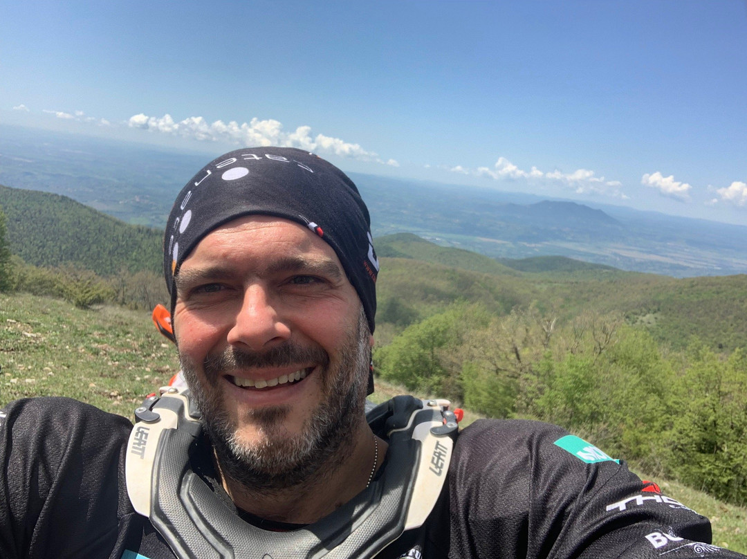 CRC Adventure | Enduro tour Italy-Santa Severa必去景点