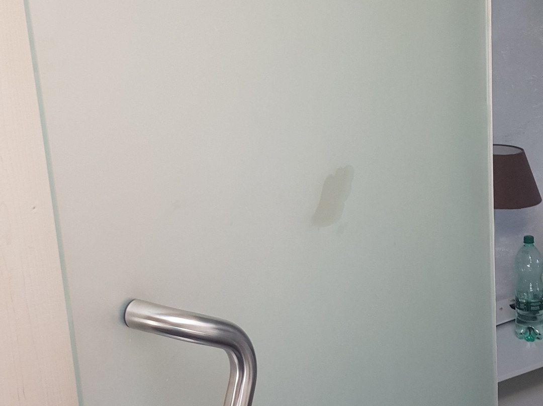 Glavatarski Han主图