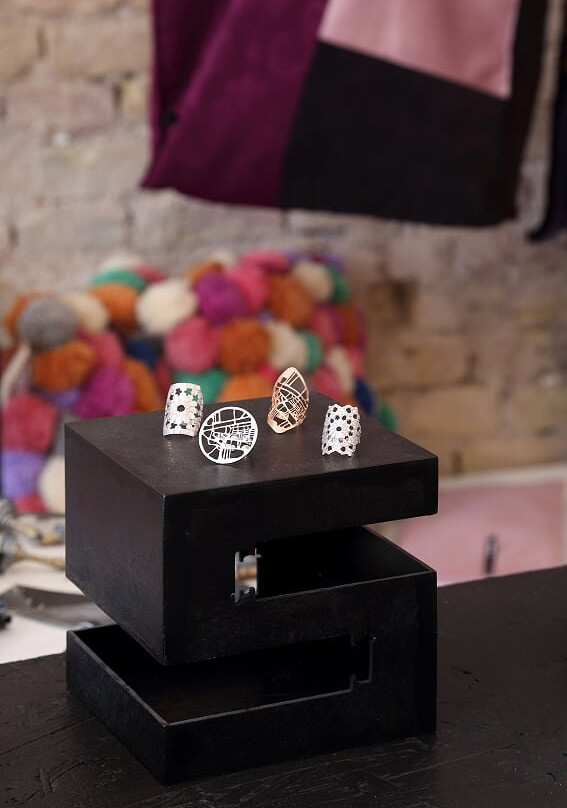 Kutcha-萨拉热窝必去景点