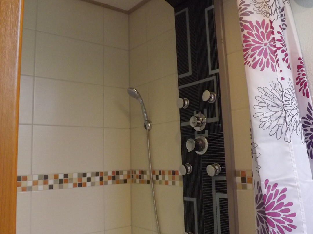 Hunsruck Treff主图