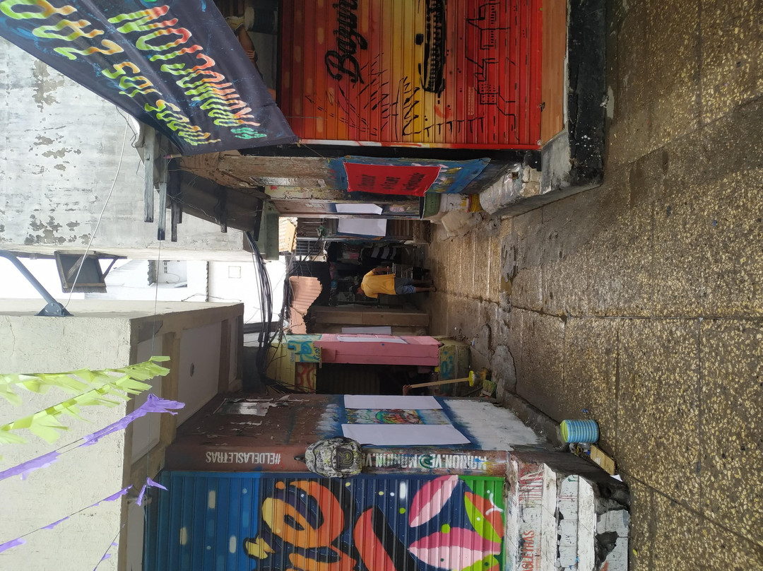 1143399383-卡塔赫纳必去景点