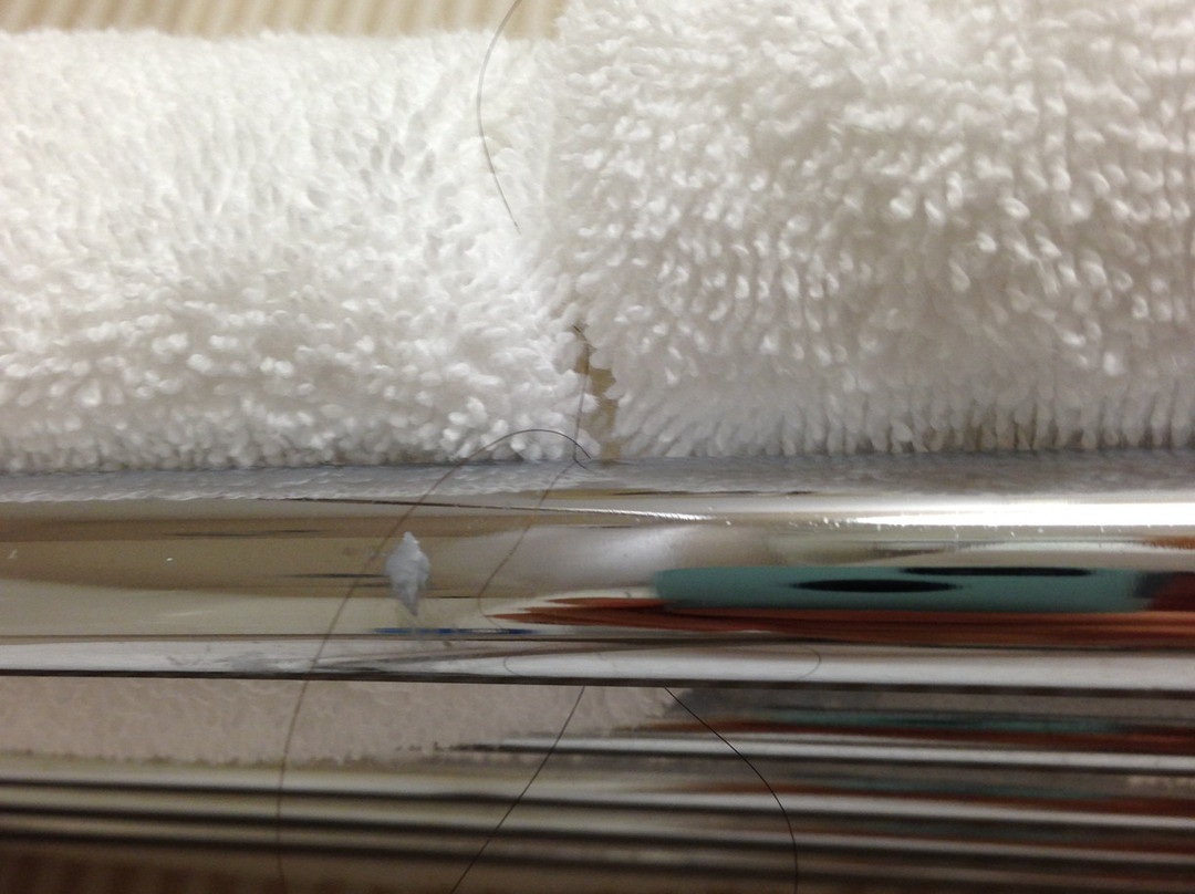 Microtel Inn & Suites by Wyndham Uncasville Casino Area主图