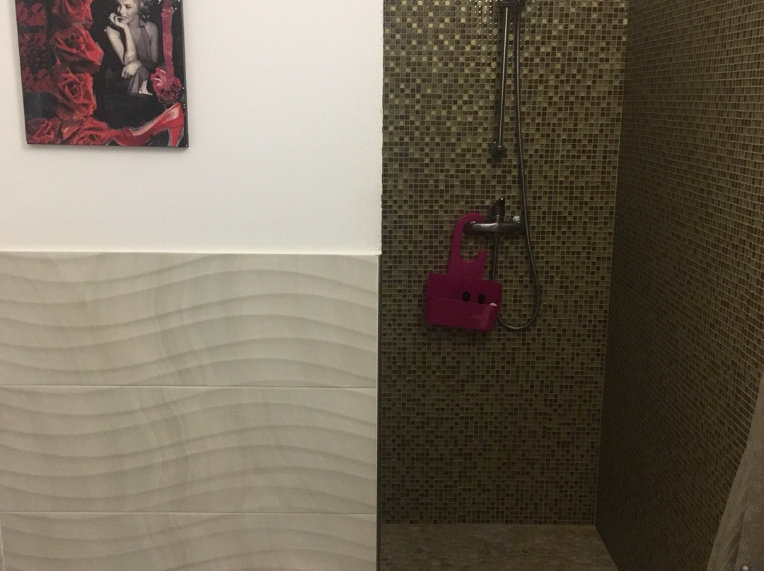 Beach House Salento主图