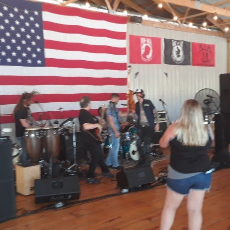 Mix's Trading Post-尤蒂卡必去景点