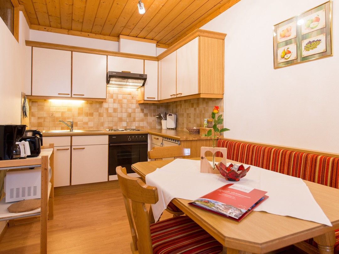 Haus Stablerkrämer主图