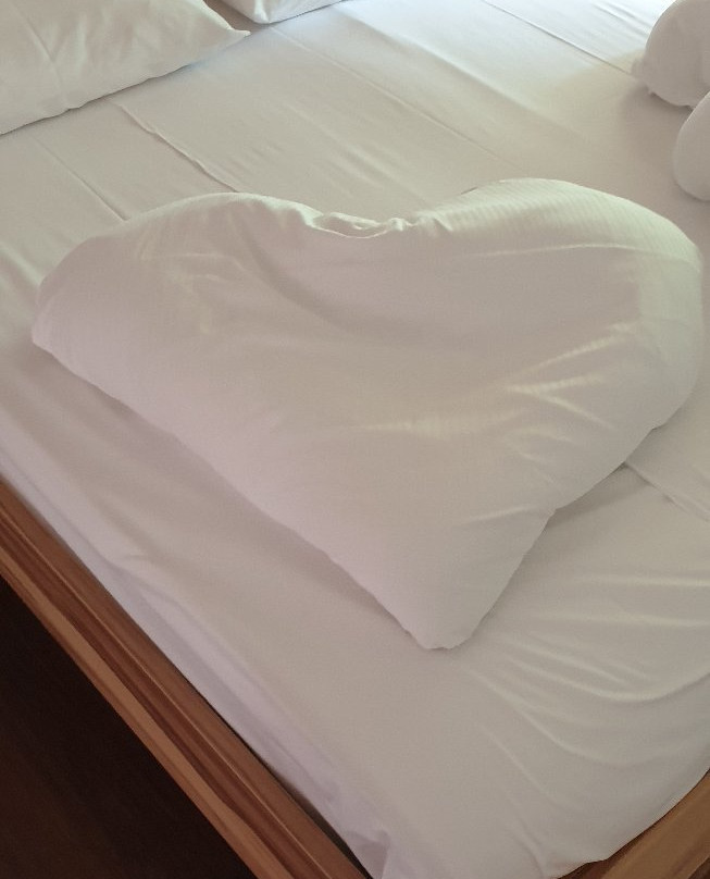 Abis - Dolomites主图